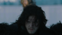 extant_GameOfThrones_2x08-ThePrinceOfWinterfell_0574