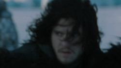 extant_GameOfThrones_2x08-ThePrinceOfWinterfell_0575