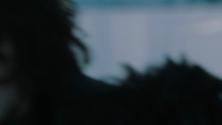 extant_GameOfThrones_2x08-ThePrinceOfWinterfell_0576