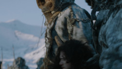 extant_GameOfThrones_2x08-ThePrinceOfWinterfell_0577
