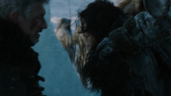 extant_GameOfThrones_2x08-ThePrinceOfWinterfell_0578