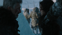 extant_GameOfThrones_2x08-ThePrinceOfWinterfell_0579