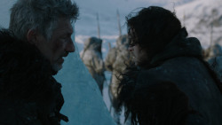 extant_GameOfThrones_2x08-ThePrinceOfWinterfell_0580