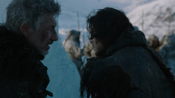 extant_GameOfThrones_2x08-ThePrinceOfWinterfell_0581