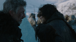 extant_GameOfThrones_2x08-ThePrinceOfWinterfell_0582