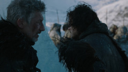 extant_GameOfThrones_2x08-ThePrinceOfWinterfell_0583