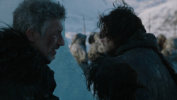 extant_GameOfThrones_2x08-ThePrinceOfWinterfell_0584