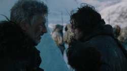 extant_GameOfThrones_2x08-ThePrinceOfWinterfell_0585
