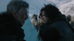 extant_GameOfThrones_2x08-ThePrinceOfWinterfell_0586