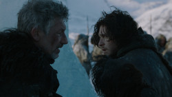 extant_GameOfThrones_2x08-ThePrinceOfWinterfell_0587