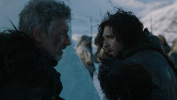 extant_GameOfThrones_2x08-ThePrinceOfWinterfell_0588