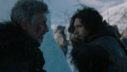 extant_GameOfThrones_2x08-ThePrinceOfWinterfell_0589