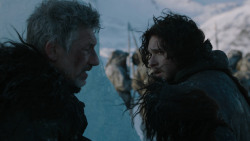 extant_GameOfThrones_2x08-ThePrinceOfWinterfell_0591