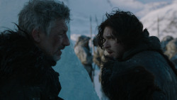 extant_GameOfThrones_2x08-ThePrinceOfWinterfell_0592