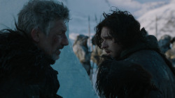 extant_GameOfThrones_2x08-ThePrinceOfWinterfell_0593