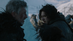 extant_GameOfThrones_2x08-ThePrinceOfWinterfell_0595