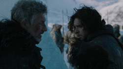 extant_GameOfThrones_2x08-ThePrinceOfWinterfell_0596