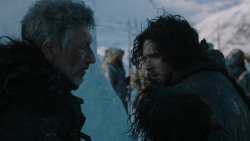 extant_GameOfThrones_2x08-ThePrinceOfWinterfell_0597