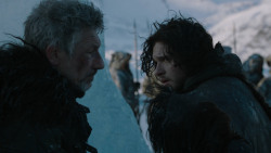 extant_GameOfThrones_2x08-ThePrinceOfWinterfell_0598
