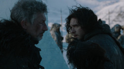 extant_GameOfThrones_2x08-ThePrinceOfWinterfell_0599