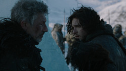 extant_GameOfThrones_2x08-ThePrinceOfWinterfell_0600