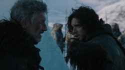 extant_GameOfThrones_2x08-ThePrinceOfWinterfell_0601