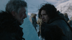 extant_GameOfThrones_2x08-ThePrinceOfWinterfell_0602