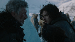 extant_GameOfThrones_2x08-ThePrinceOfWinterfell_0603
