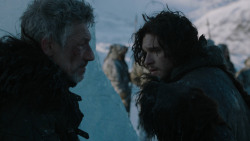 extant_GameOfThrones_2x08-ThePrinceOfWinterfell_0604
