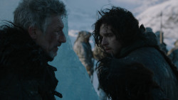 extant_GameOfThrones_2x08-ThePrinceOfWinterfell_0605