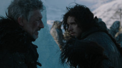 extant_GameOfThrones_2x08-ThePrinceOfWinterfell_0606