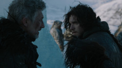 extant_GameOfThrones_2x08-ThePrinceOfWinterfell_0607