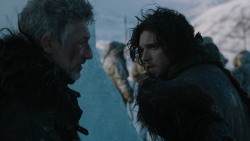 extant_GameOfThrones_2x08-ThePrinceOfWinterfell_0609