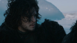 extant_GameOfThrones_2x08-ThePrinceOfWinterfell_0610