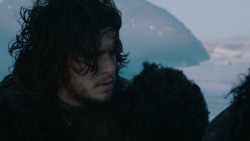 extant_GameOfThrones_2x08-ThePrinceOfWinterfell_0611
