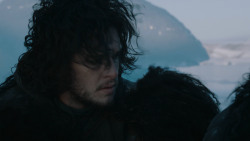 extant_GameOfThrones_2x08-ThePrinceOfWinterfell_0612