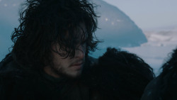 extant_GameOfThrones_2x08-ThePrinceOfWinterfell_0613