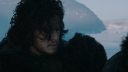 extant_GameOfThrones_2x08-ThePrinceOfWinterfell_0614