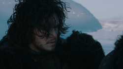 extant_GameOfThrones_2x08-ThePrinceOfWinterfell_0615