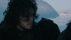 extant_GameOfThrones_2x08-ThePrinceOfWinterfell_0616