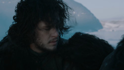 extant_GameOfThrones_2x08-ThePrinceOfWinterfell_0617