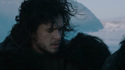 extant_GameOfThrones_2x08-ThePrinceOfWinterfell_0618