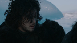 extant_GameOfThrones_2x08-ThePrinceOfWinterfell_0619