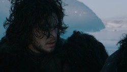 extant_GameOfThrones_2x08-ThePrinceOfWinterfell_0620