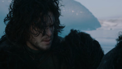 extant_GameOfThrones_2x08-ThePrinceOfWinterfell_0621