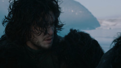 extant_GameOfThrones_2x08-ThePrinceOfWinterfell_0622