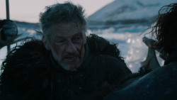 extant_GameOfThrones_2x08-ThePrinceOfWinterfell_0623
