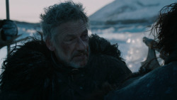 extant_GameOfThrones_2x08-ThePrinceOfWinterfell_0624