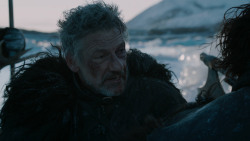 extant_GameOfThrones_2x08-ThePrinceOfWinterfell_0625