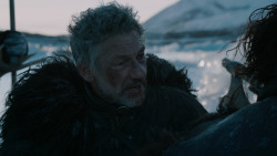 extant_GameOfThrones_2x08-ThePrinceOfWinterfell_0626